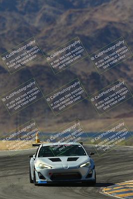 media/Mar-15-2025-Speed Ventures (Sat) [[c9b64f47cf]]/3-Green Group/Session 2 (Turns 9 and 8 Set 2)/